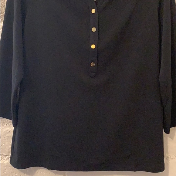 Charter Club NWT - Picture 4 of 8